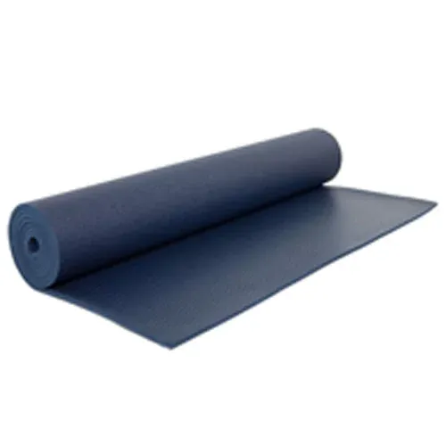 Manduka PRO Lite Yoga Mat – Lightweight Multipurpose Exercise Mat for Yoga, Pilates, and Home Workout, Built to Last a Lifetime, 4.7mm Thick Cushion for Joint Support and Stability