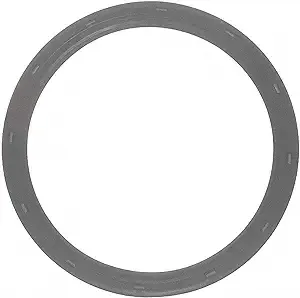 FEL-PRO BS 40666 Rear Main Seal Set