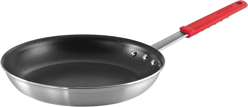 Tramontina Professional Aluminum Nonstick Fry Pan