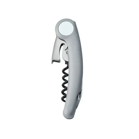 Houdini Magnetic Waiter S Corkscrew