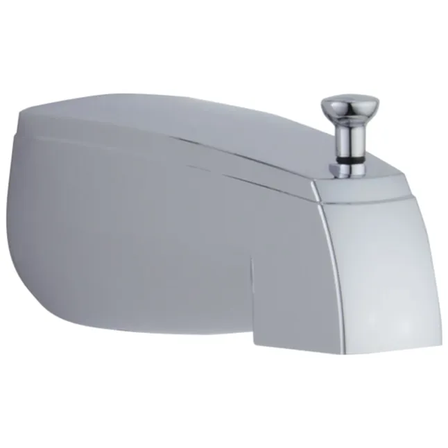 Delta RP5834 Chrome Diverter Tub Spout