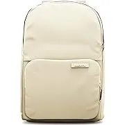 Brevite Backpack in Tan