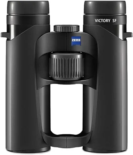 ZEISS 10x32 Victory SF Binoculars