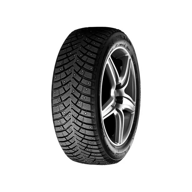 Nexen Winguard Winspike 3 265/70R16 112T BSW