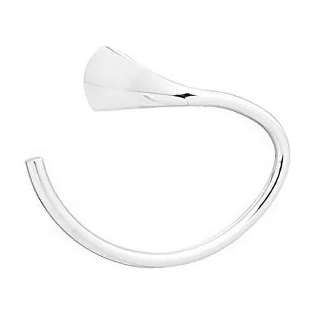 Kohler Towel Ring