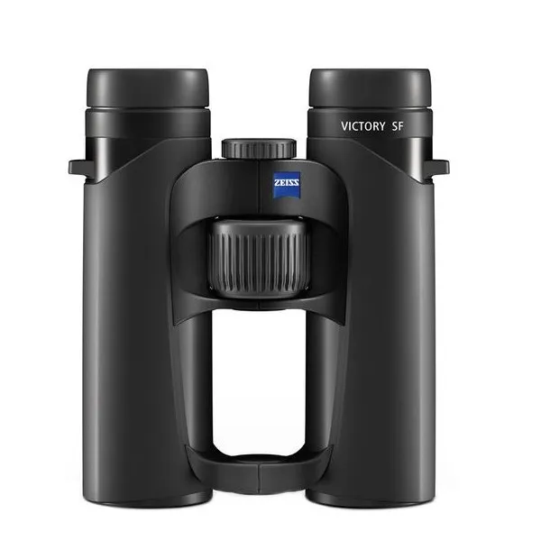 Zeiss Victory SF 8x32 Binoculars