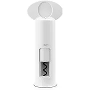 Brabantia Corkscrew Classic, White, 297625