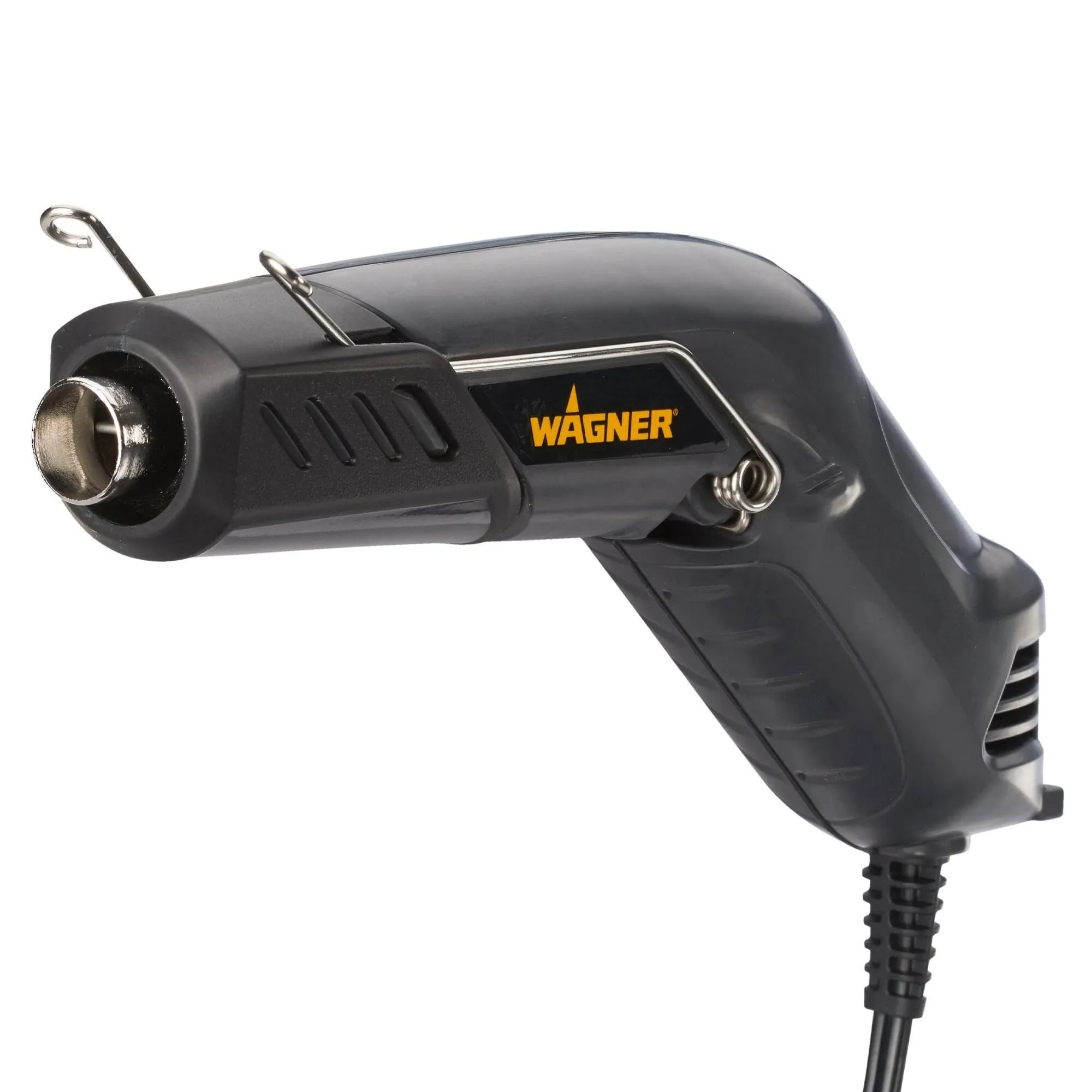 Wagner HT400 Heat Gun