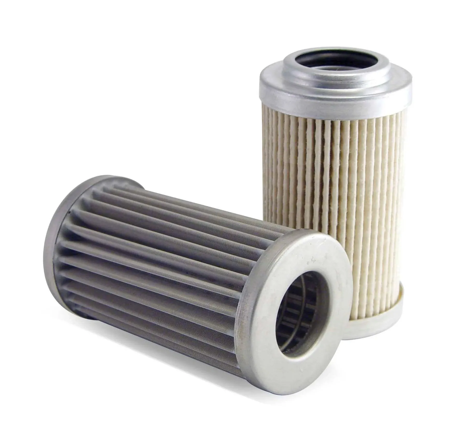 Donaldson P551103 Fuel Filter Water Separator Spin-On