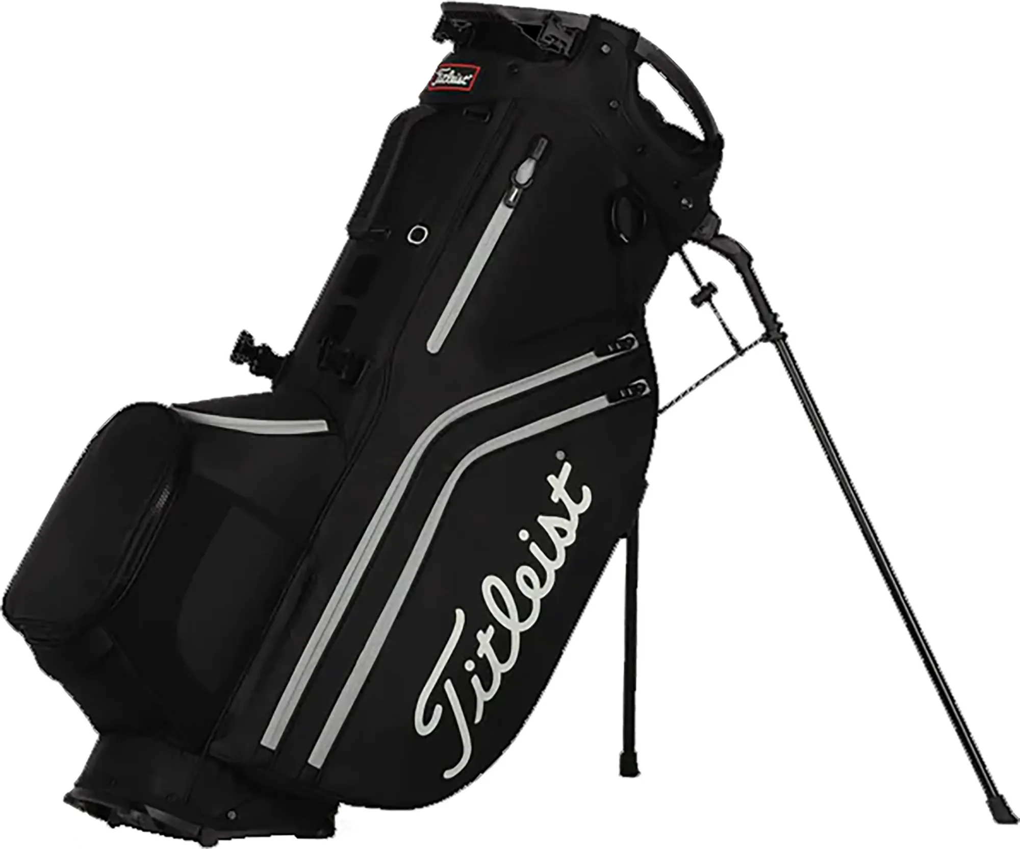 Titleist Hybrid 14 Golf Bag