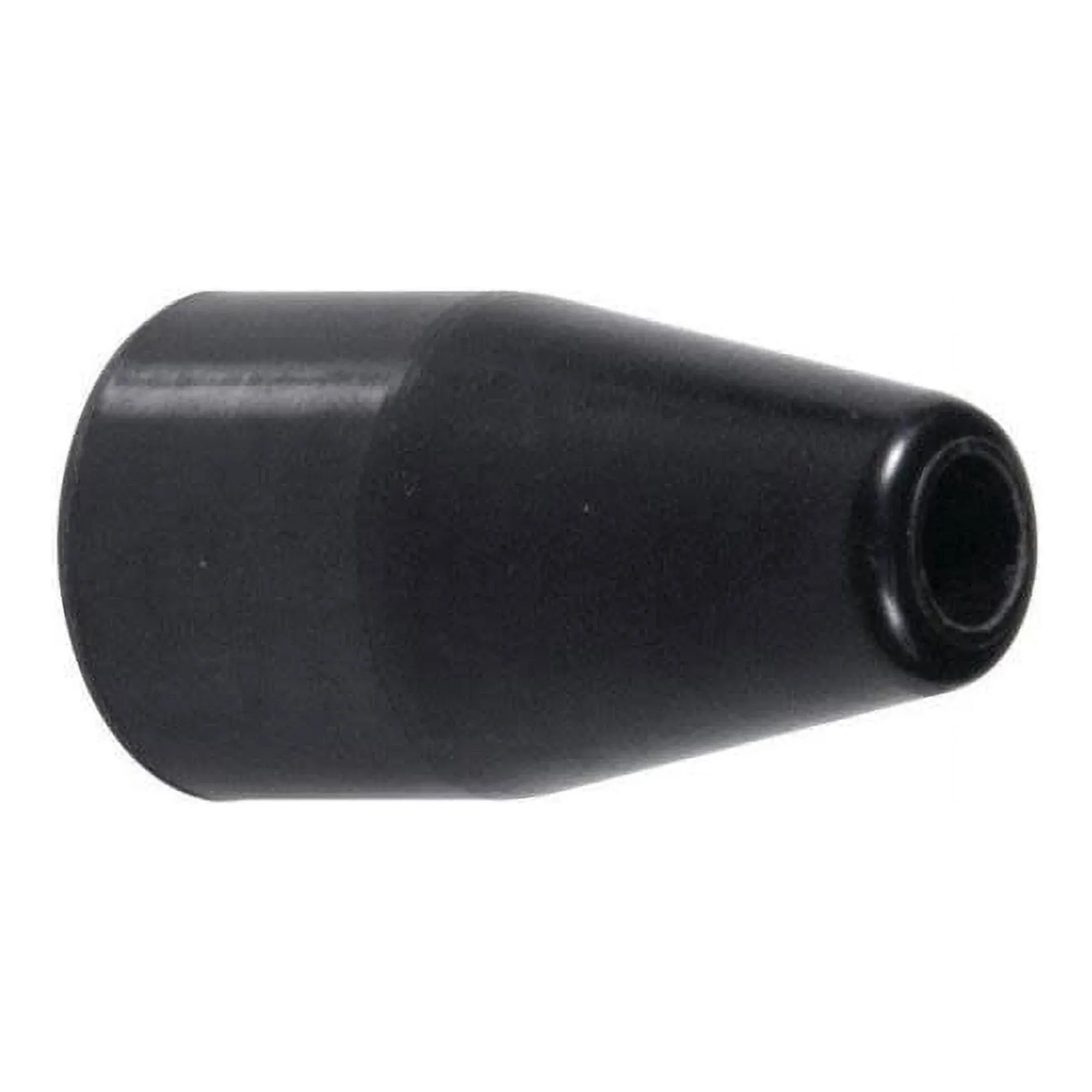 Hobart 770487 Gasless Fluxed Cored Nozzle for Handler 125 EZ