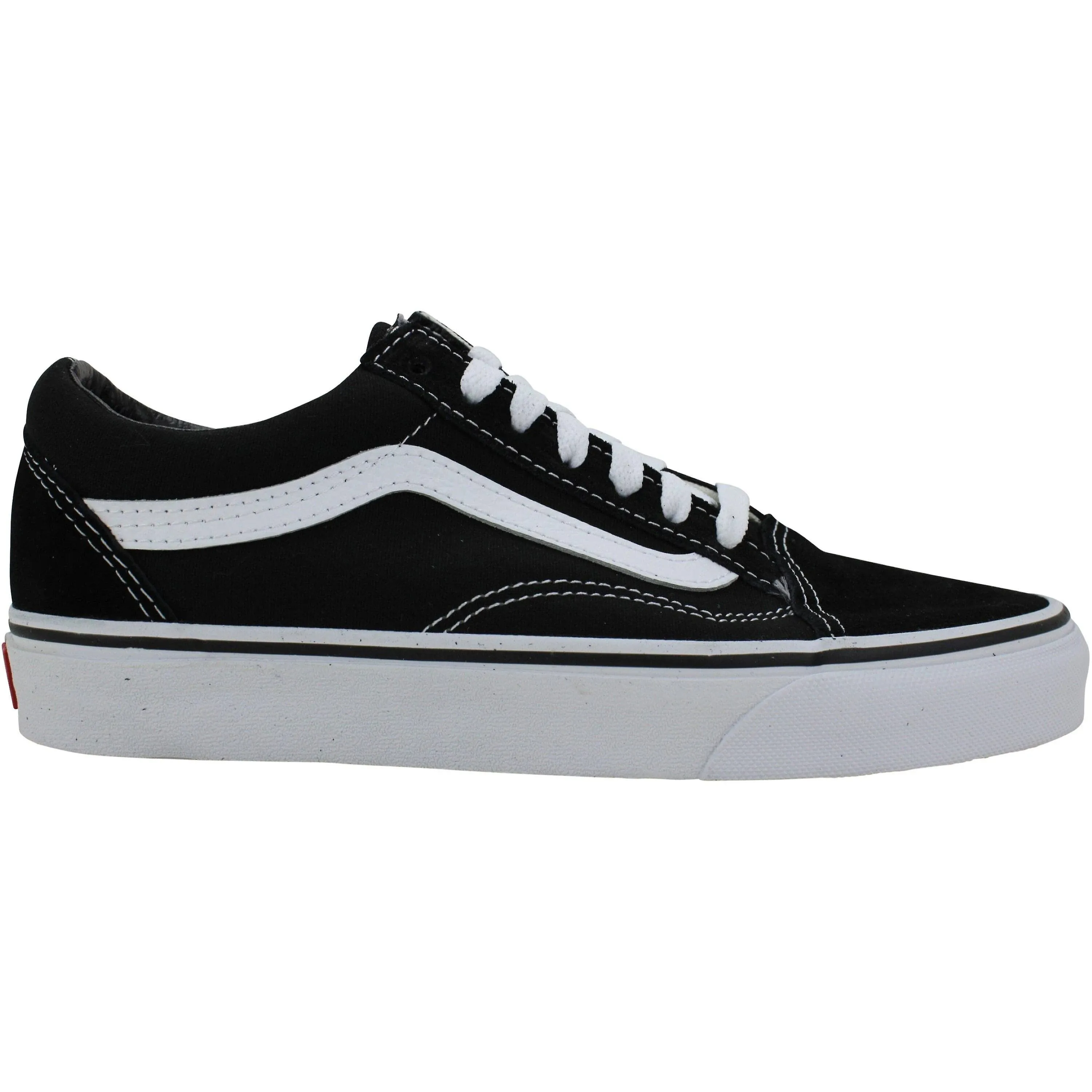 Chaussures Old Skool | Noir | Vans