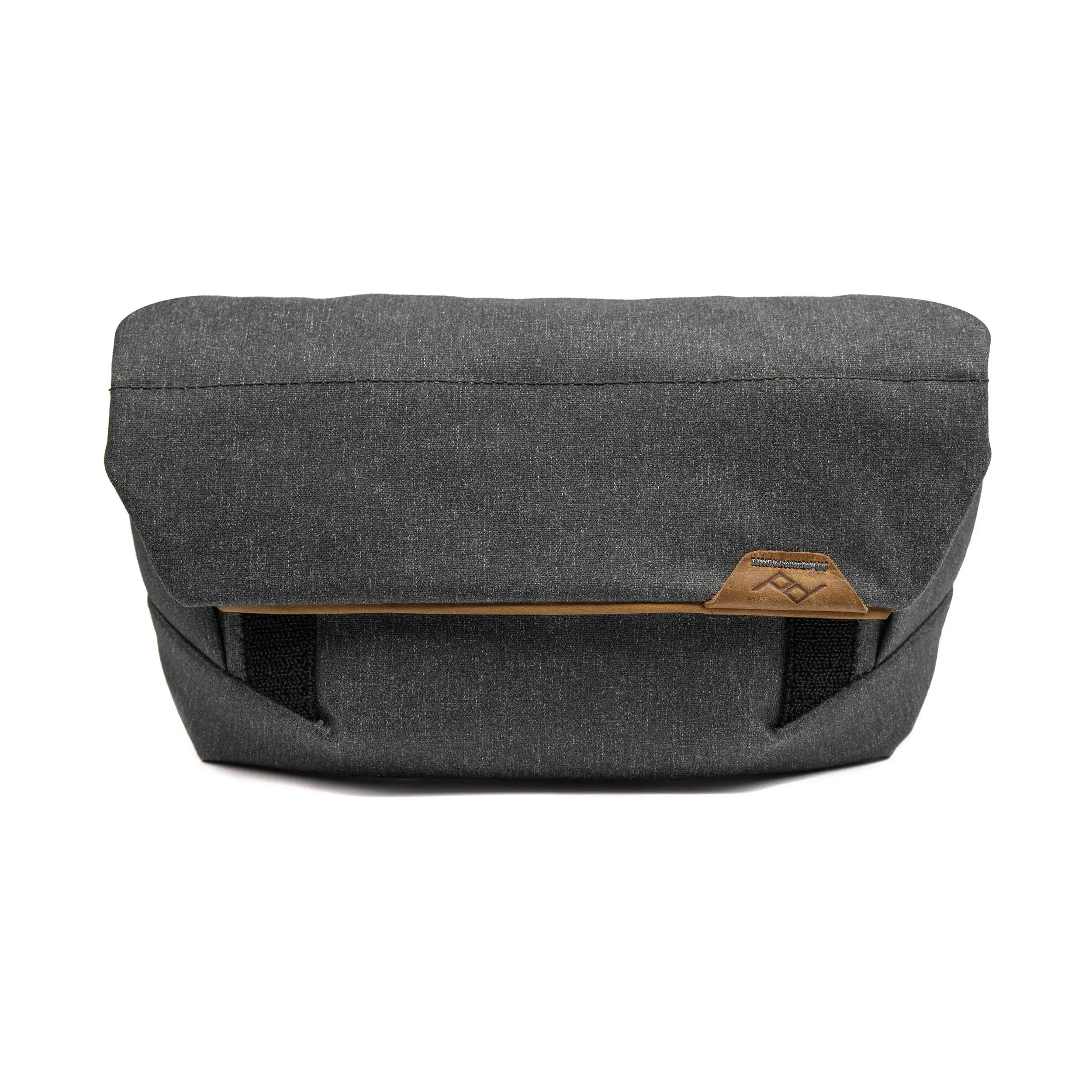 Peak Design Field Pouch Accessory Pouch (V2)