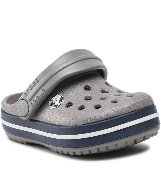 Crocs Crocband Clog