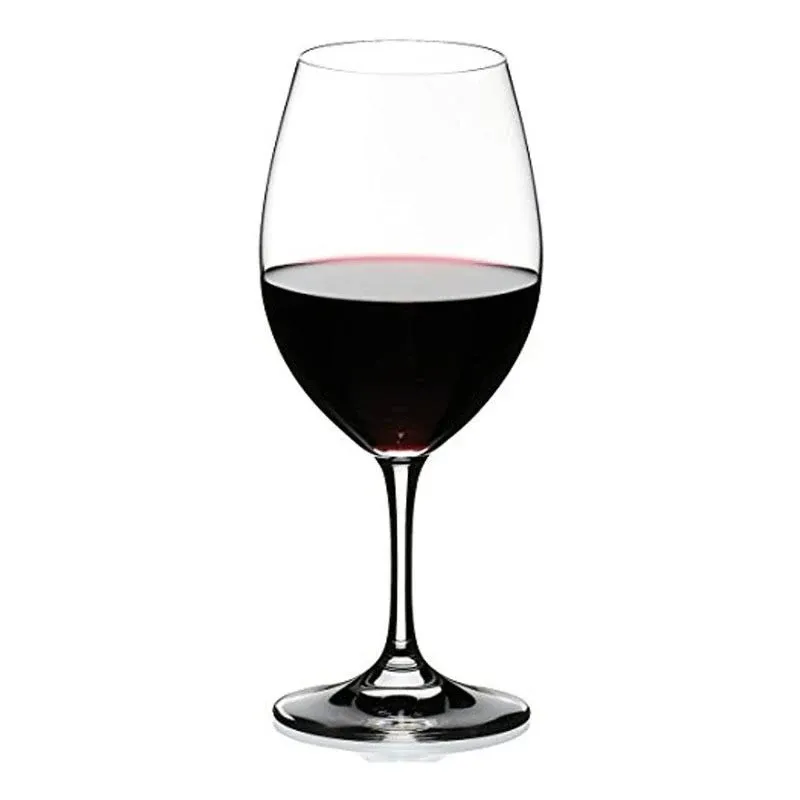 Riedel Ouverture Red Wine Glass, Set of 6