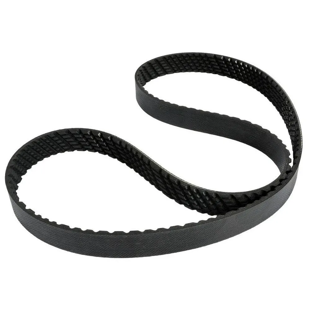 Continental 4060865 - Multi V Belt