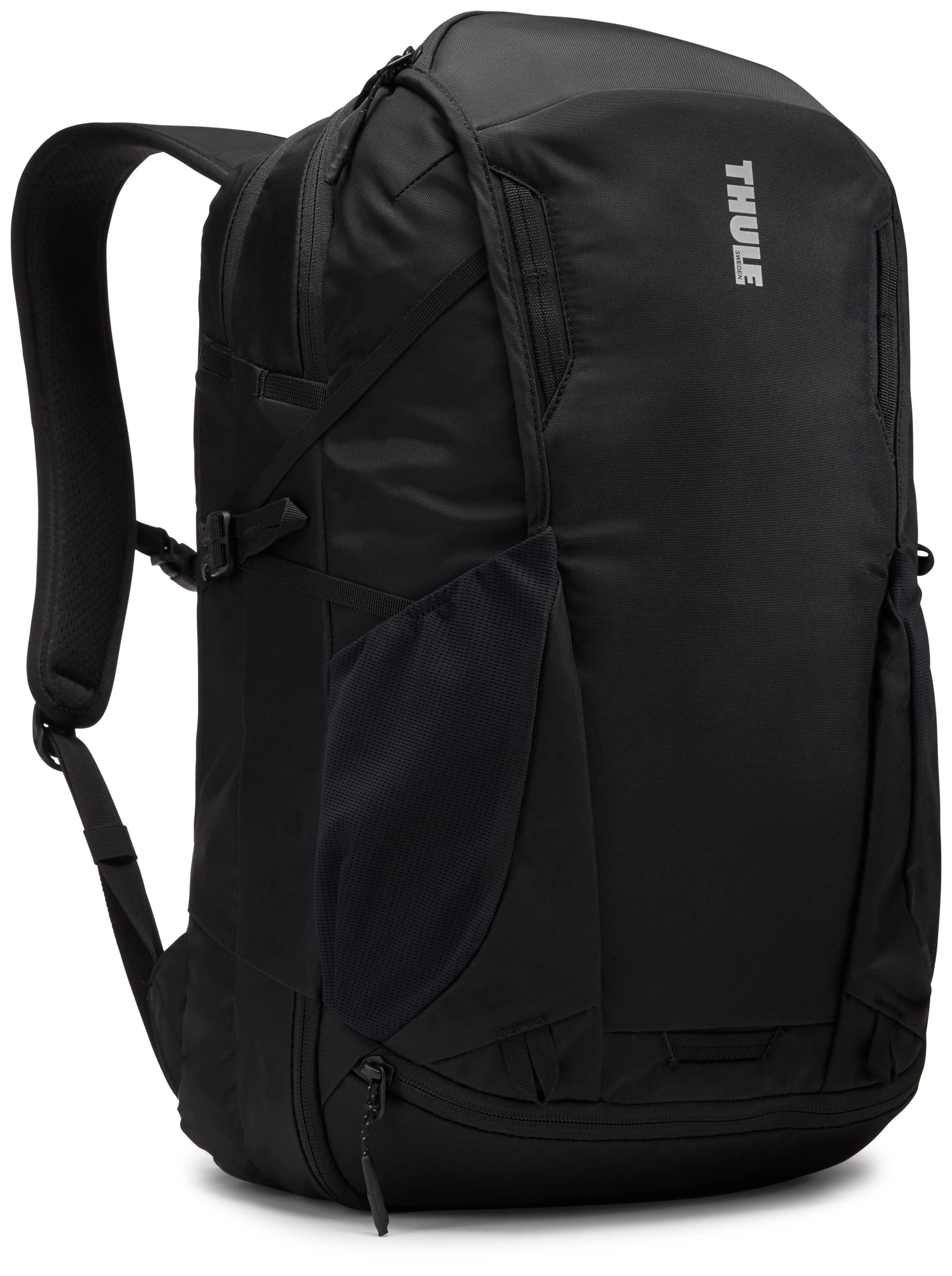 Thule EnRoute Backpack