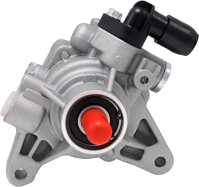 21-5419 for Power - Steering Pump for Fit For 2002-2011 for Honda CRV 2006 2007