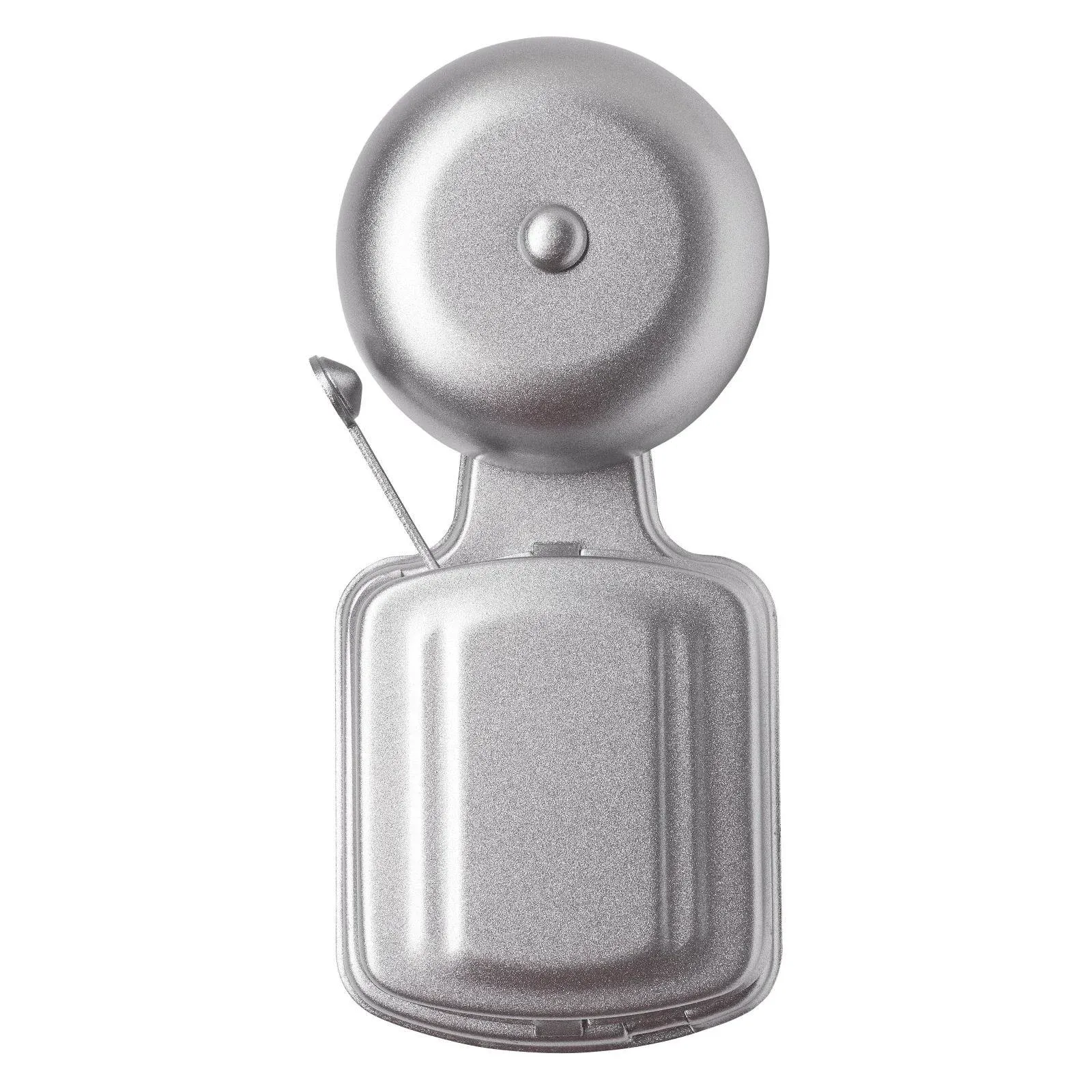 Newhouse Hardware All Purpose Door Bell