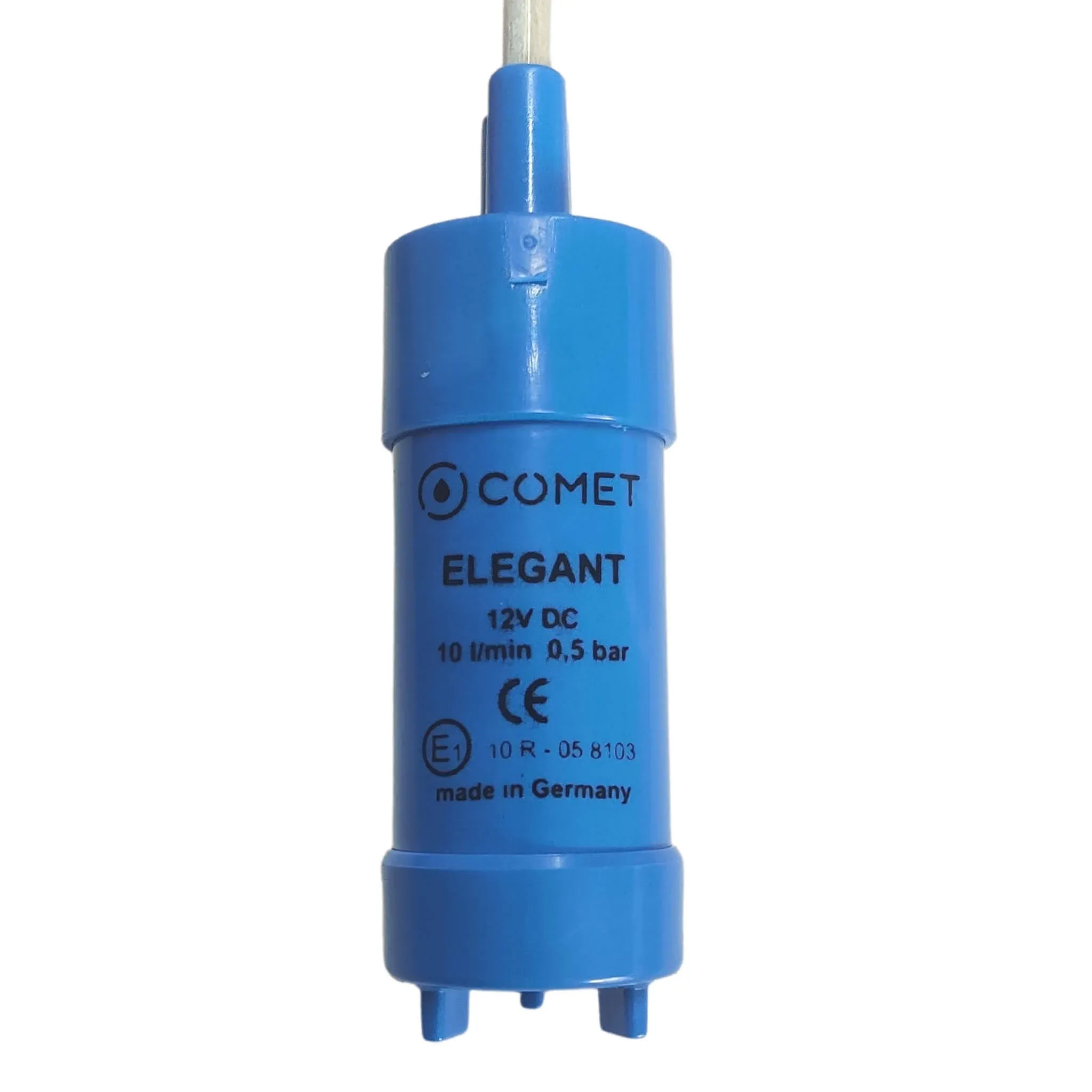 Comet Submersible pump ELEGANT