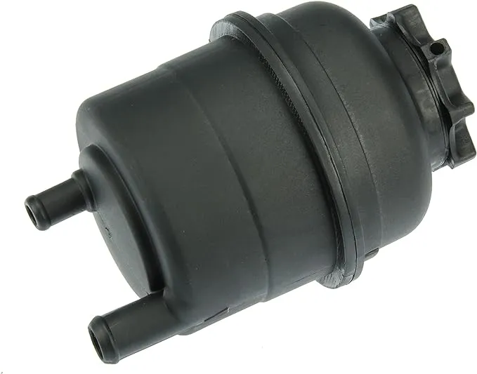 URO Parts 32411097164 | Power Steering Reservoir