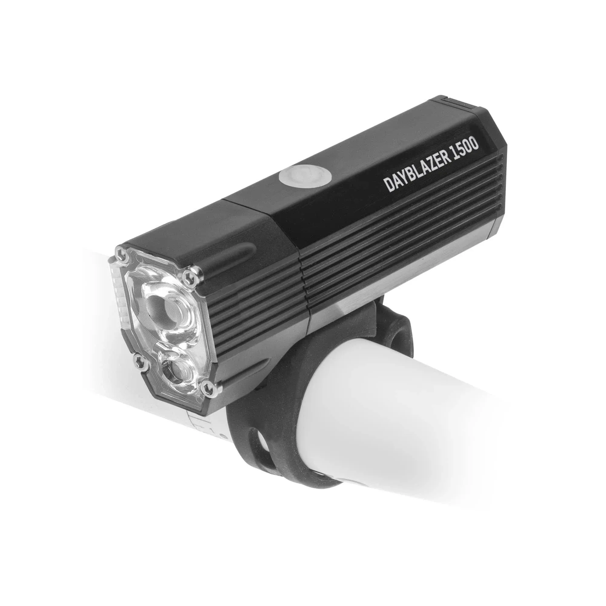 Blackburn Dayblazer 400 Front Light