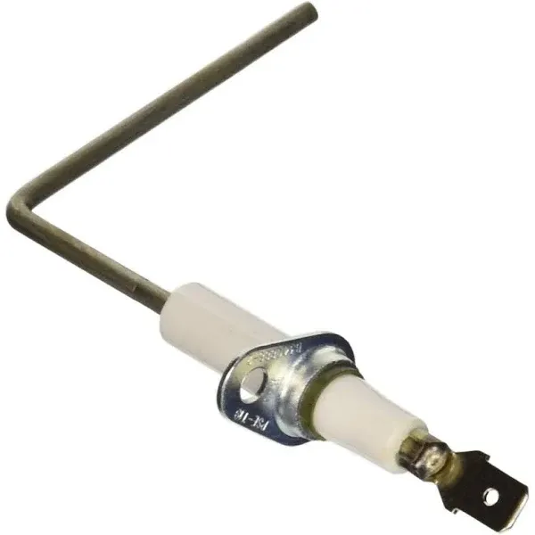 Trane Flame Sensor SEN01114