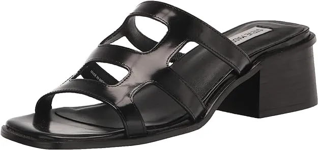 STEVE MADDEN Princess Womens Sandals