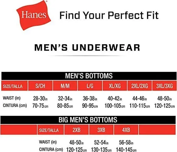 Hanes Men&#039;s 5-Pack Ultimate Dyed Exposed Knit Boxer with ComfortFlex Waistband