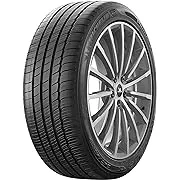 MICHELIN Primacy MXM4, All-Season Car Tire, SUV, Sport and Passenger Cars - 255/35R18/XL 94HMICHELIN Primacy MXM4, All-Season Car Tire, SUV, Sport…