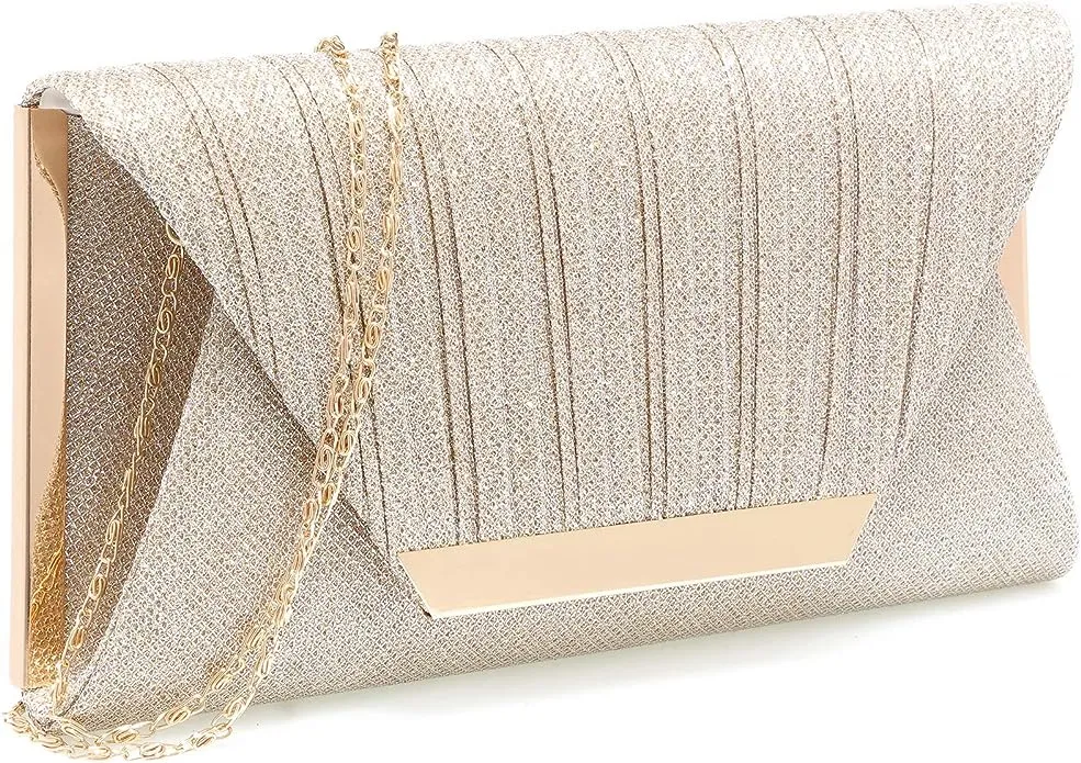 Mihawk clutch purses for women evening bags and clutches for women evening bag purses and handbags evening clutch purse