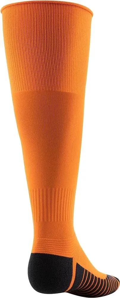 Under Armour Soccer Over-the-Calf Socks