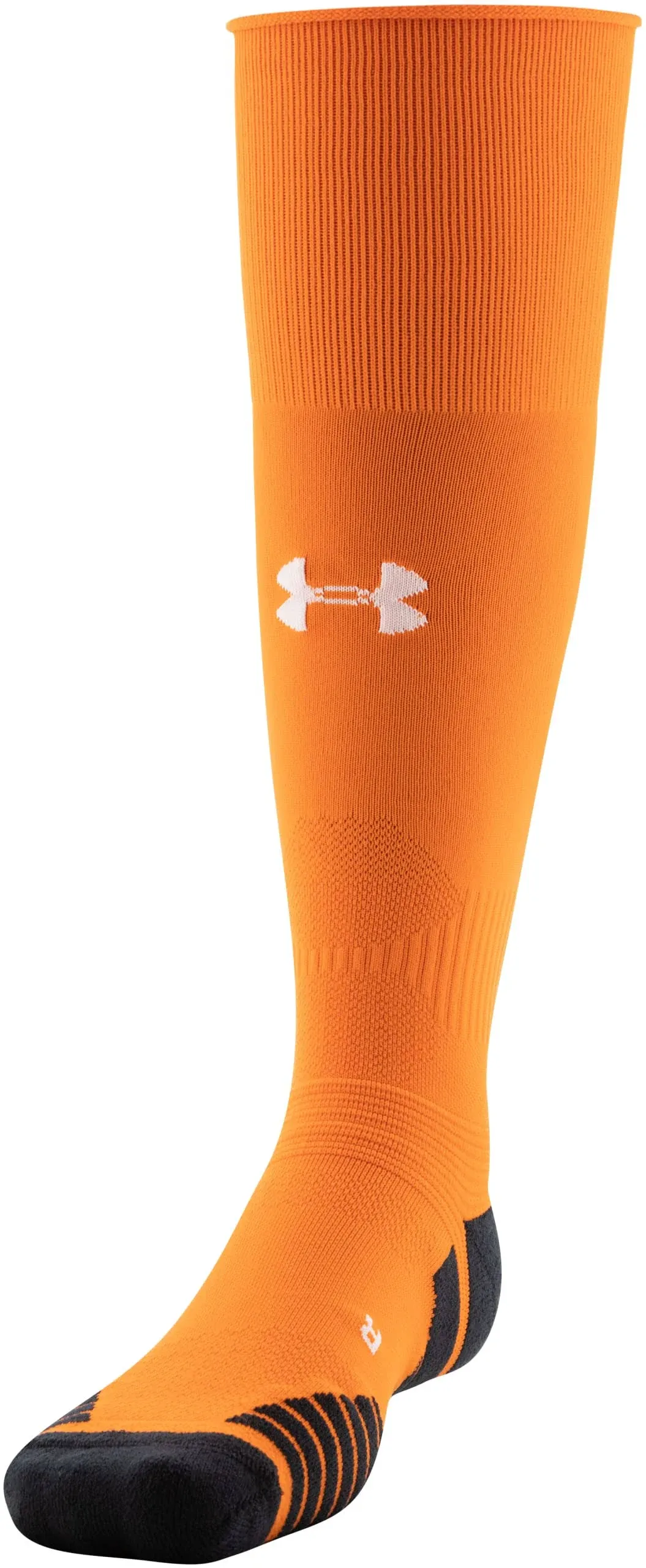 Unisex UA Soccer Over-The-Calf Socks