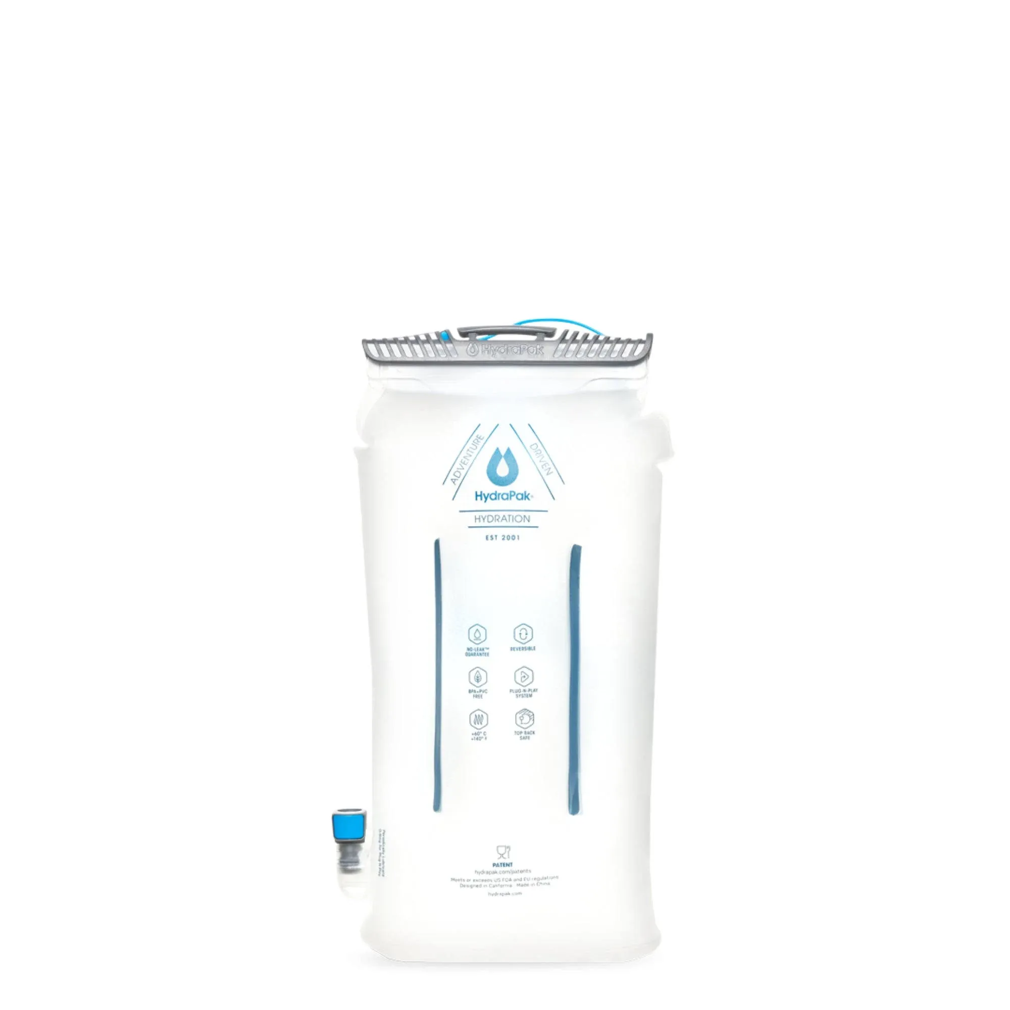 Hydrapak Contour 3L