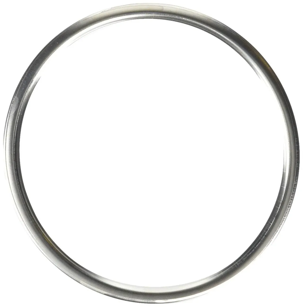 Genuine GM 15077362 Exhaust System Seal