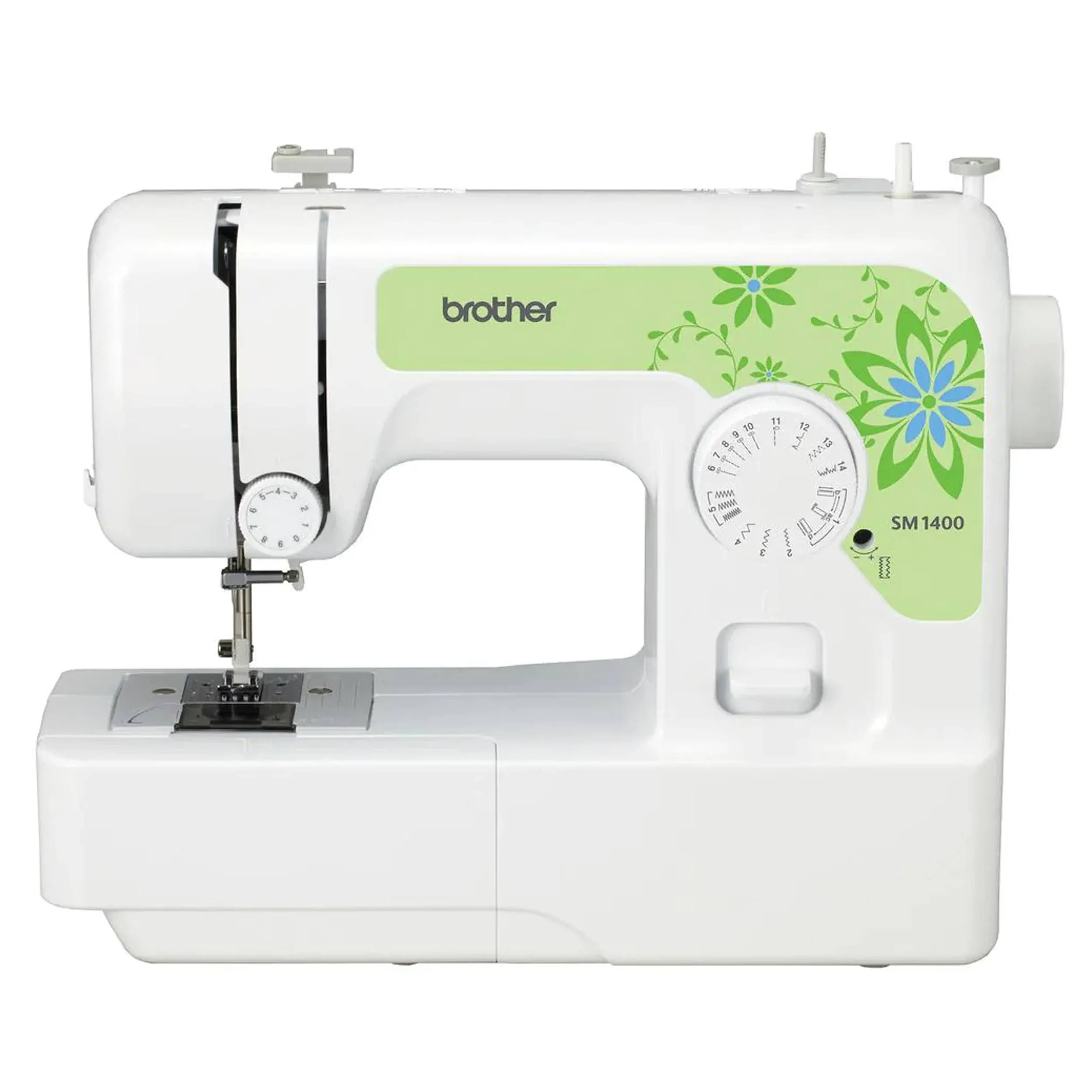 Brother 14 Stitch Sewing Machine SM1400