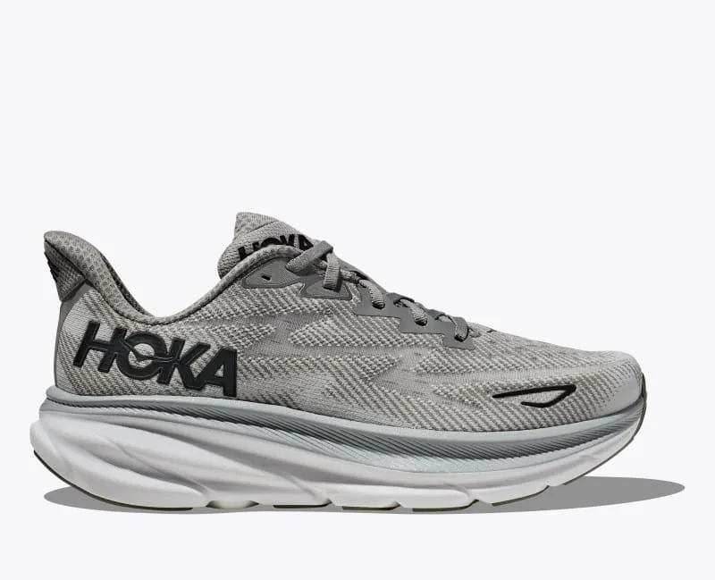 HOKA ONE ONE Men's Sneaker 