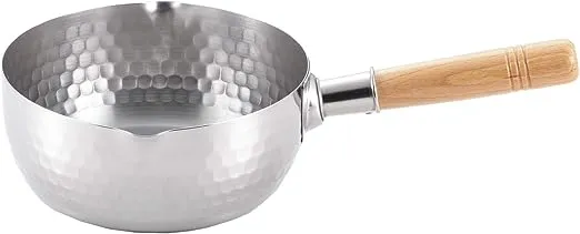 Yukihira Saucepan 20cm