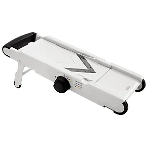 OXO Good Grips Mandoline Slicer