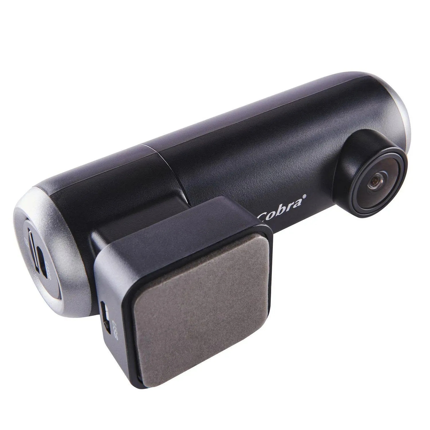 Cobra SC 100 Single View Smart Dash Cam