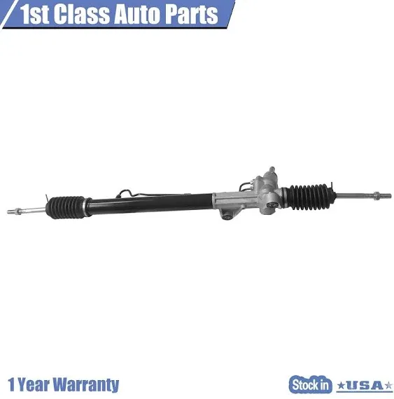 26-1769 Power Steering Rack And Pinion Assembly For Acura El Honda Civic 1996 1997 1998 1999 2000