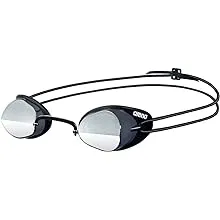 arena Swedix Swedish Swim Goggles for Men and Women