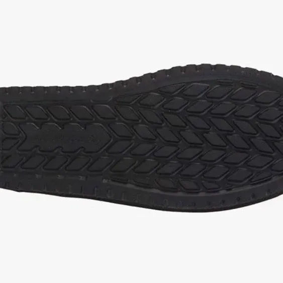 UGG Australia Koolaburra By UGG Men's Bordon Slipper 8M Black - New Men | Color ...