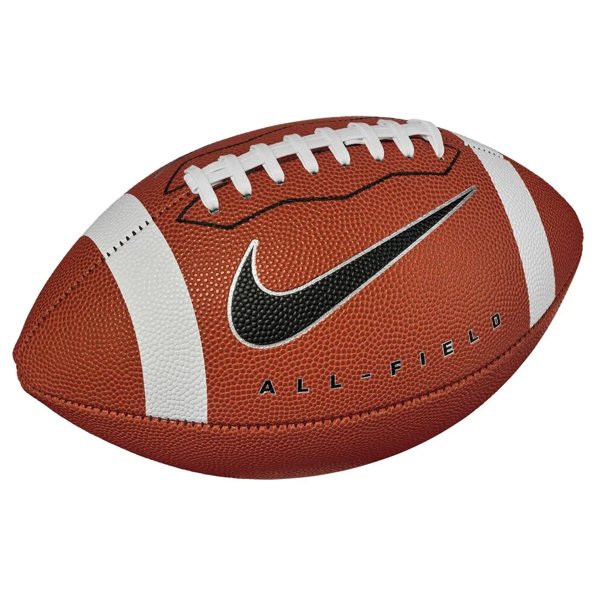 Nike All-Field 4.0 Football