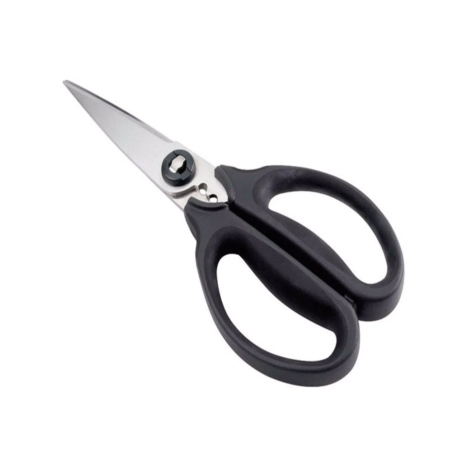 OXO Good Grips Multi-Purpose Kitchen and Herbs Scissors