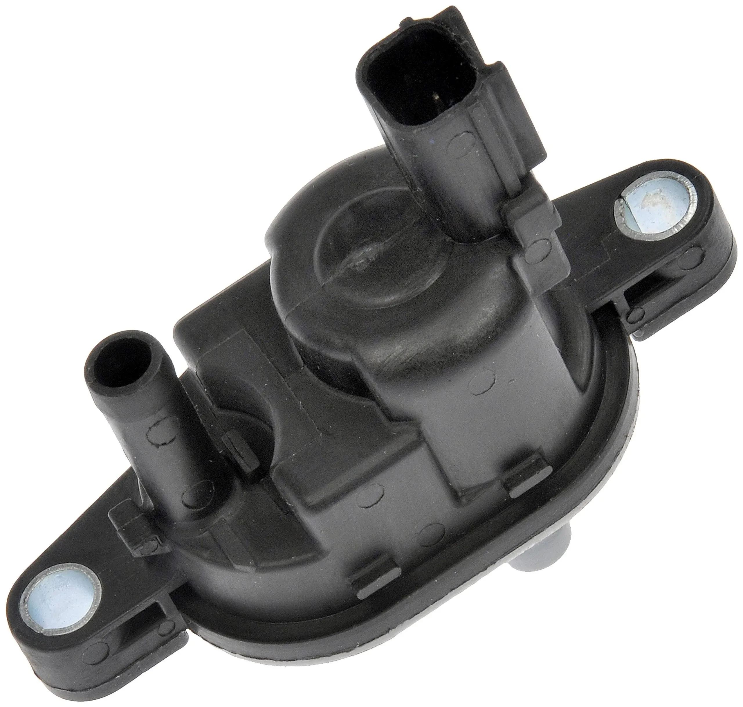 Dorman 911-769 Vapor Canister Purge Valve