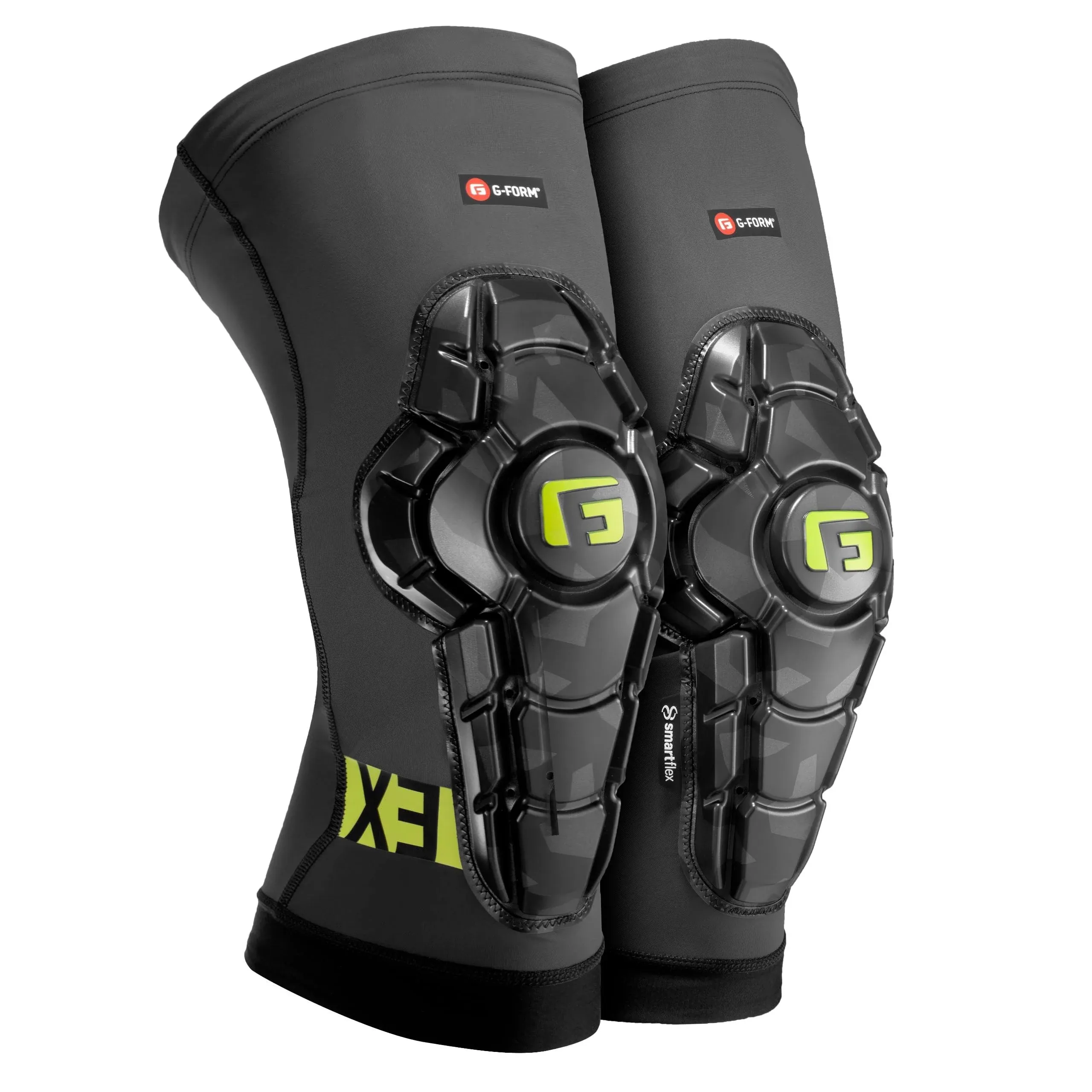 G-Form Pro X3 Knee