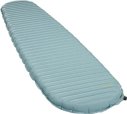 Therm-a-Rest NeoAir XTherm NXT Ultralight Camping and Backpacking Sleeping Pad