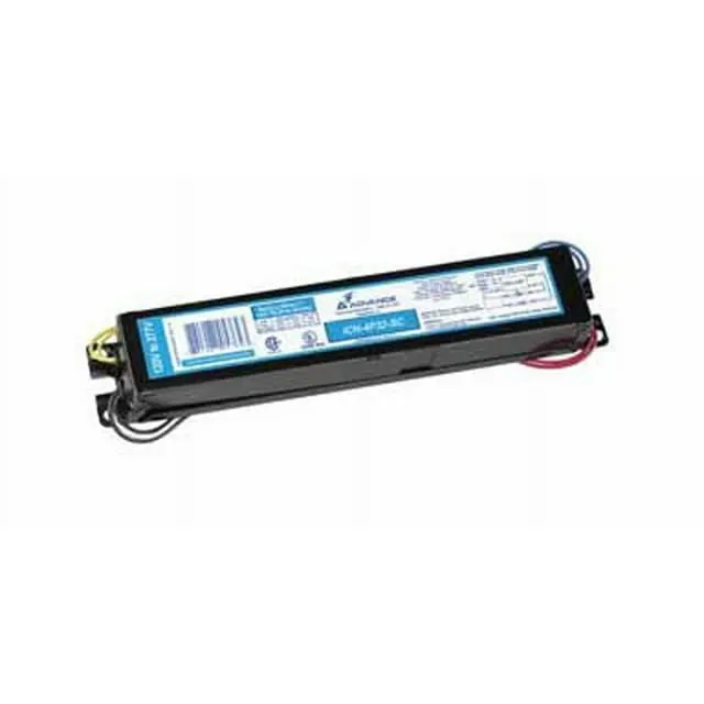 Philips Advance T8 Electronic Ballast