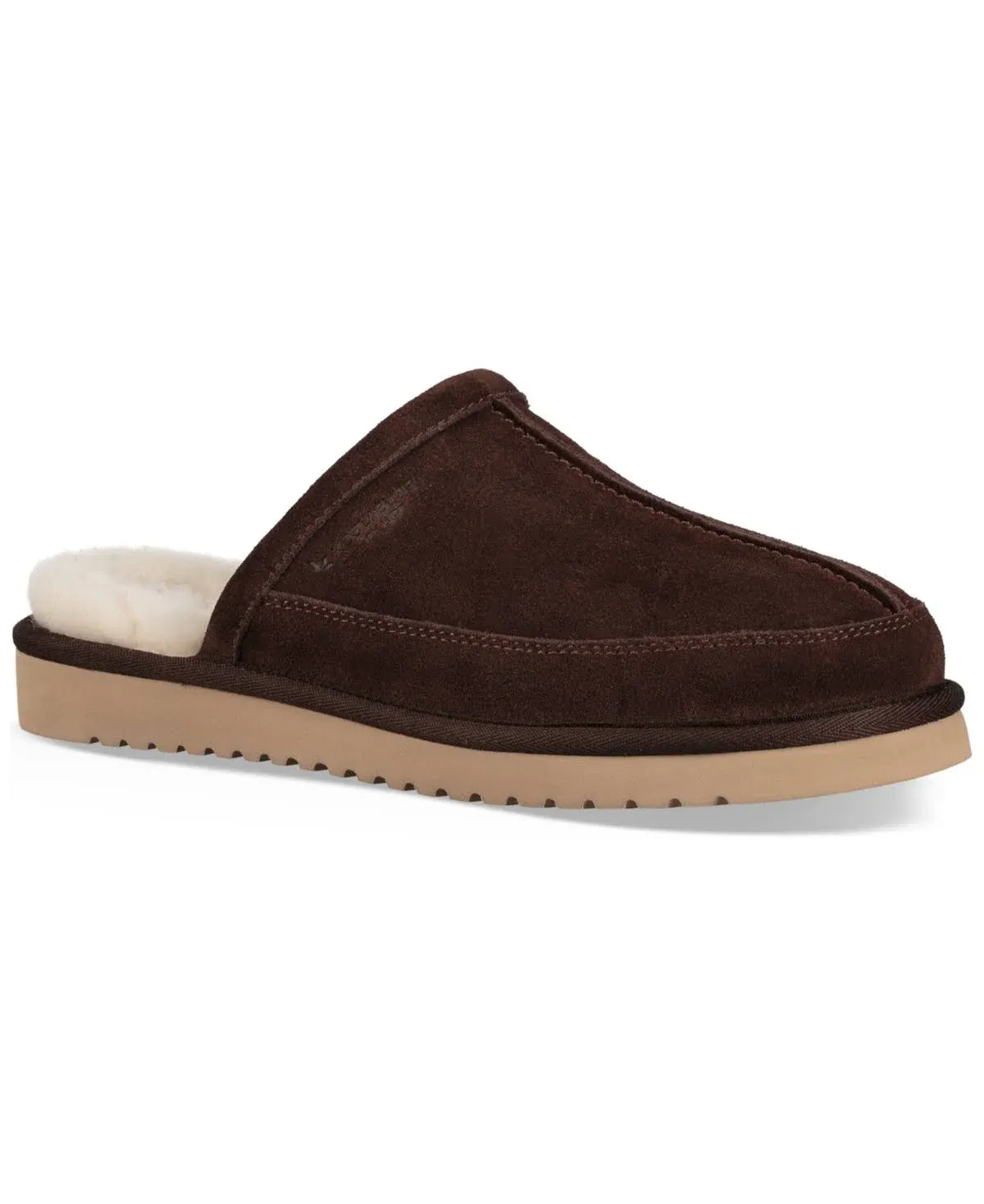 Koolaburra by Ugg Men's Bordon Slipper